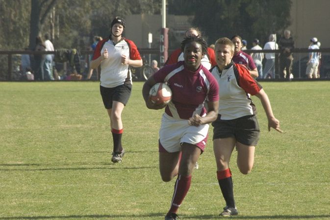 gal/2005-2006/Season Play/0506Season-003.jpg